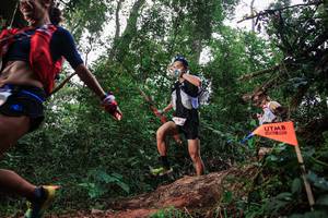 BIB: 
                            <button type="button" onclick="openModal(22655033)" class="btn btn-primary btn-sm float-right btn-popup" data-toggle="modal" data-target=".modal-high-quality">
                        <i class="fas fa-shopping-cart"></i> Add to Cart
                    </button>
                                            <button type="button" onclick="isThisMe(22655033, true)" class="btn btn-success btn-sm float-right btn-popup btn-isme hidden" data-toggle="tooltip" data-placement="bottom" title="นี่คือรูปของคุณใช่ไหม คลิกที่นี่เพื่อเอาเข้าอัลบั้ม">
                        <i class="fas fa-plus"></i> Add to album
                    </button>
                    <button type="button" onclick="isThisMe(22655033, false)" class="btn btn-warning btn-sm float-right btn-popup btn-isnotme hidden">
                        <i class="fas fa-ban"></i> Remove from album
                    </button>